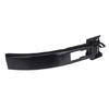 Vehicle Door Hinges for Improved Load Bearing Capacity Long Lasting Use And Corrosion Resistance 9067600328 9067600228
