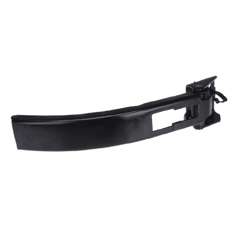 Vehicle Door Hinges for Improved Load Bearing Capacity Long Lasting Use And Corrosion Resistance 9067600328 9067600228