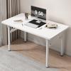 Lilang Foldable Multipurpose Desk