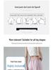 2026 New American Style Women's High-Waisted Wide-Leg Casual Sports Pants
