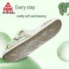 Peak TaiChi Men's Comfort Sports Slides
