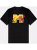 Mtv Mtv Beavis and Butthead T-Shirt