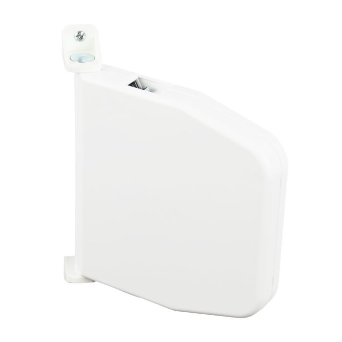 Enrouleur de sangle pour volet roulant 15mm (sangle non fournie) - ref. 084801