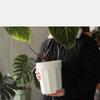 Oushuo Smart Self-Watering Planter