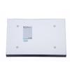 Huawei BOX Series Video Conference Terminal (CN Version)