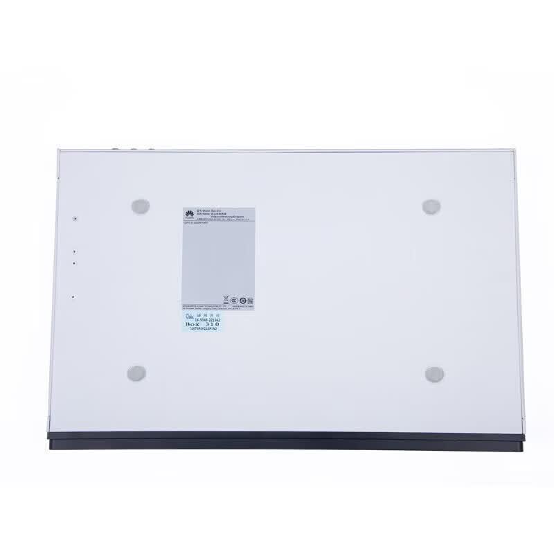 Huawei BOX Series Video Conference Terminal (CN Version)