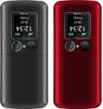 Mobile Phone Bea-Fon Fold 10 LTE