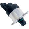 KEEPTOP 0928400535 Fuel Pressure Regulator Valve Metering Valve Compatible with Duramax LB7 CP3 fits GMC/Chevy 6.6L LB7 2001-2004 Diesel