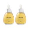 [MIGUHARA] Ultra Whitening Perfect Ampoule  50ml