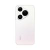 Huawei Pura 90 Pro (CN Version)