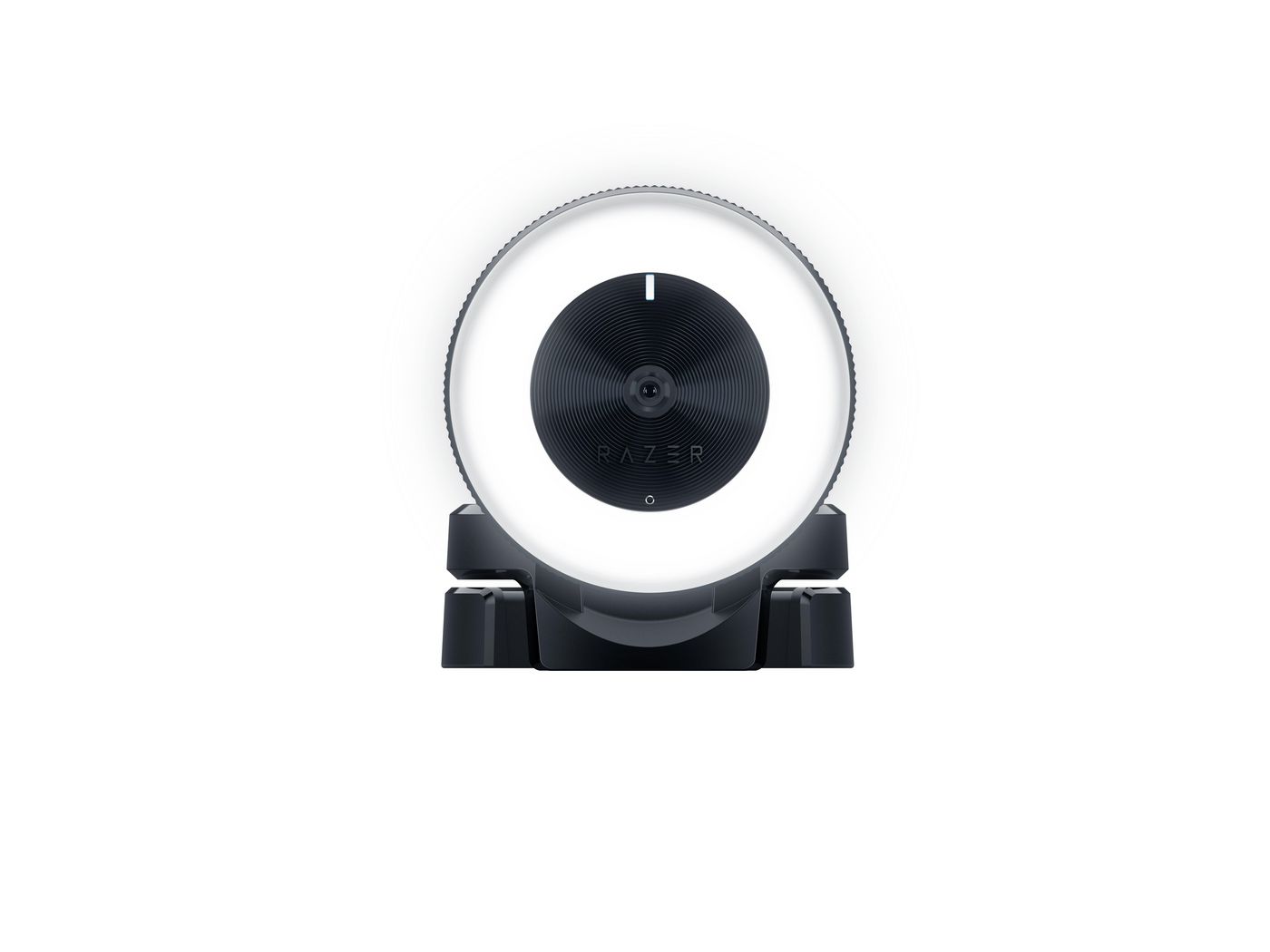 Super Merchant Razer - Razer, Rz19-02320100-R3M1