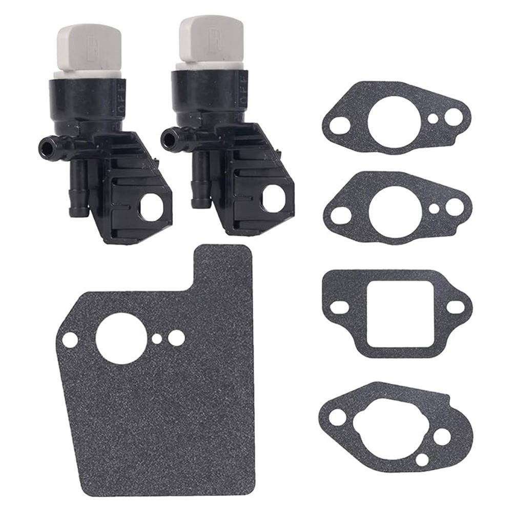 Fuel Shut off Valve Assembly for Honda Lawnmower FitsALE