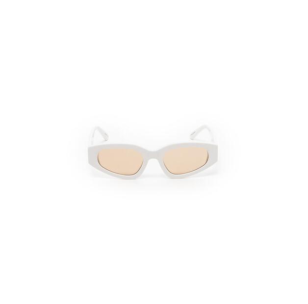 Солнечные очки Deni Cler Milano T-DC-P005