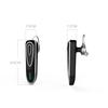 K1 Voice Control Earhook Căști stereo compatibile cu Bluetooth fără fir Căști mâini libere