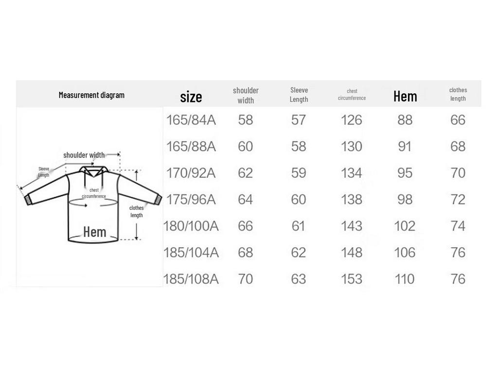 Gap Unisex Kariertes Logo Carbonfleece Kapuzensweatshirt 609221