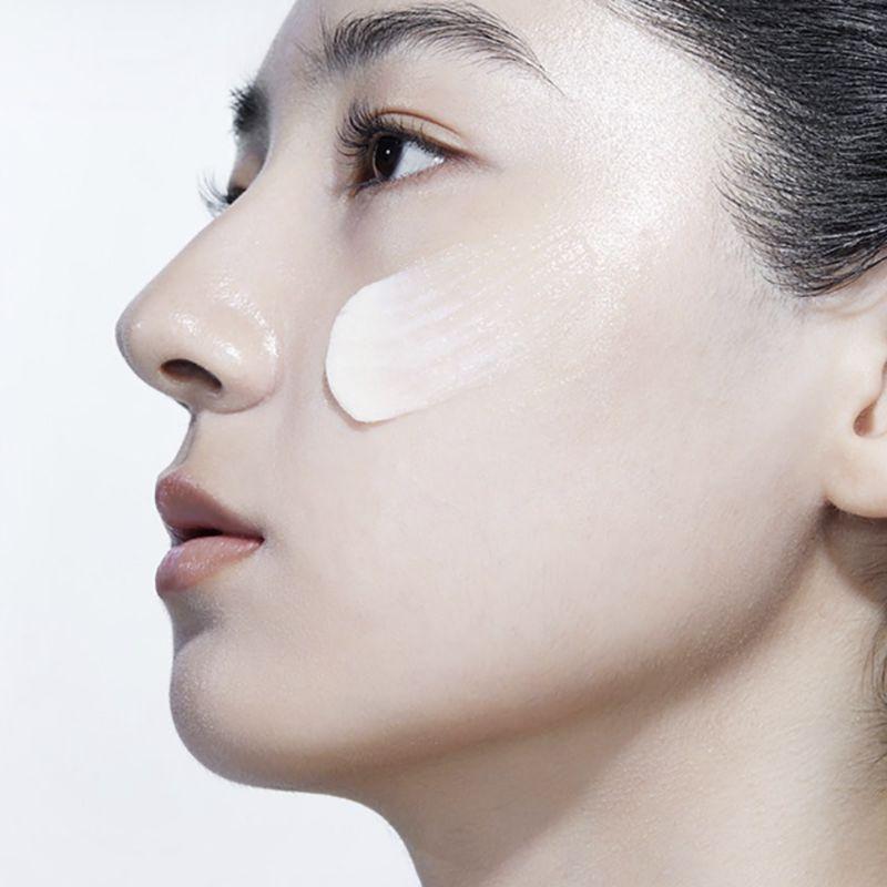 Aestura Rejederm365 Density Elastic Capsule Cream 50ml 1pcs