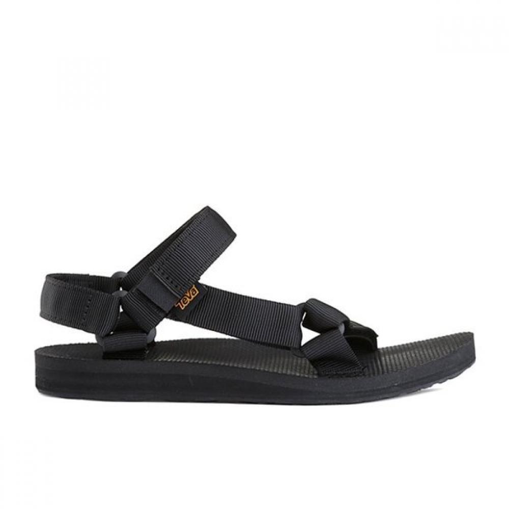 Teva Women S Water SandalS Original univerSal Stvf2213987 Blk 220