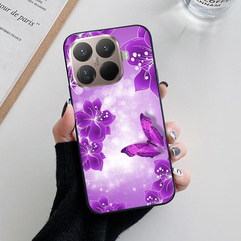 For Xiaomi 15T Pro 15TPro Case Fashion Astronaut Panda Soft Silicone Back Cases for Xiaomi 15T / 15T PRO Phone Cover Etui Fundas