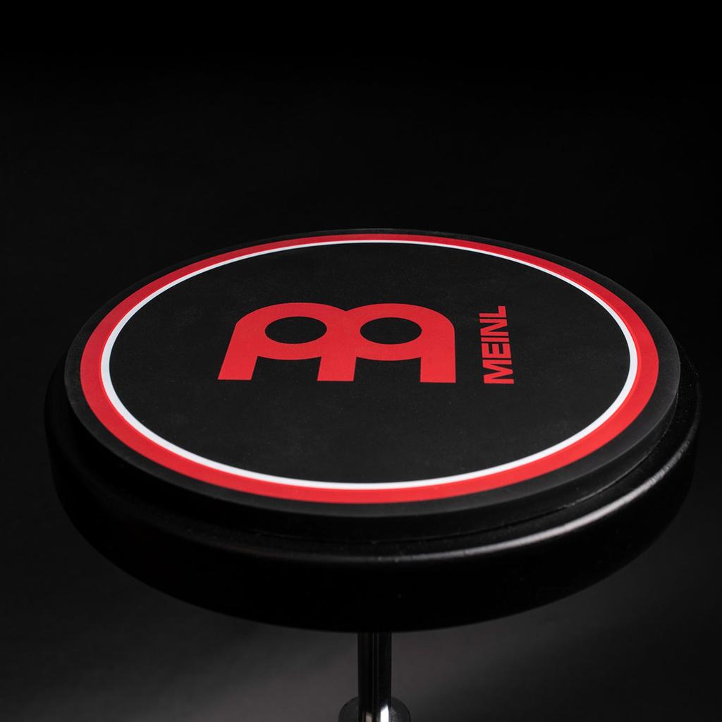 MEINL MPP-6 6" Training Pad (Official Japanese Product)