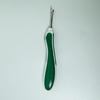 Seam Ripper, Stitching Thread Unpicker, Stitching Thread Unpicker, Seam Separators Thread Unpicker for Sewing Crafting