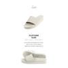 Indosol Platform Slide   Sea Salt