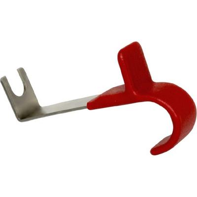 Glow Plug Harness Puller, RED