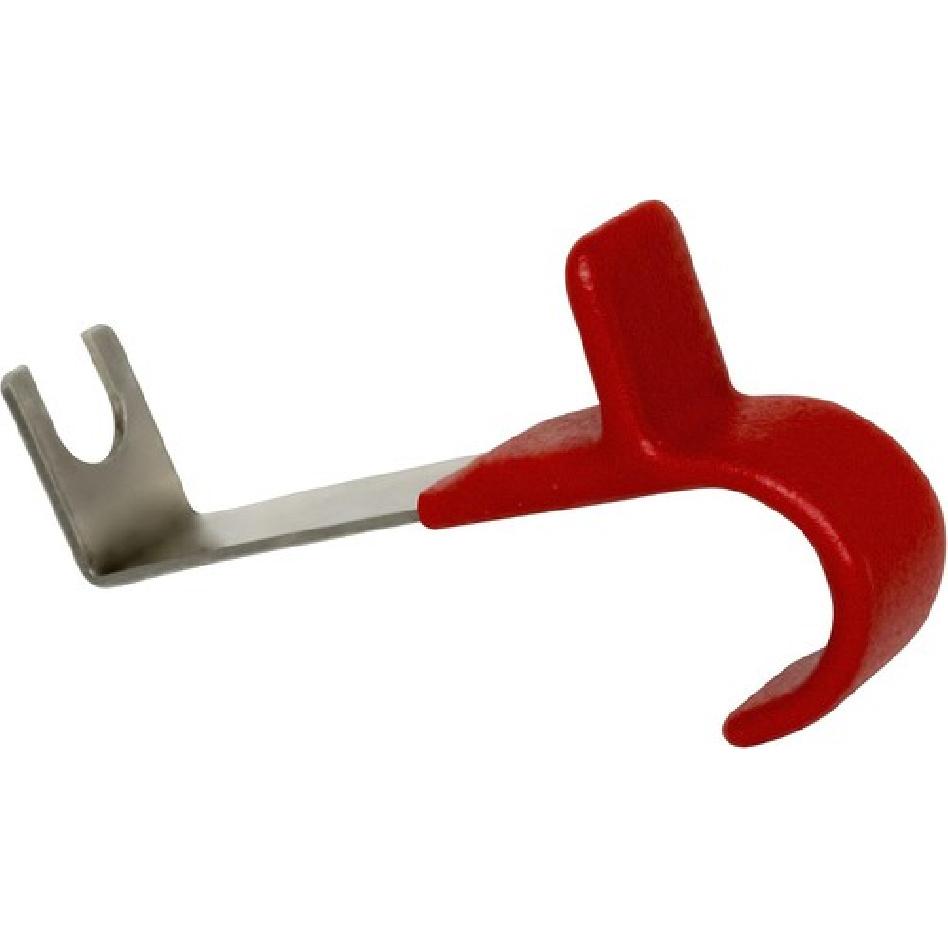Glow Plug Harness Puller, RED