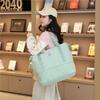 Jieyingfei Sports Yoga Travel Bag