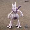 Anime Pokemon Figure Joint Lugia Mega Charizard XY Blastoise Grovyle Reshiram Yveltal Ho-Oh Action Figure Decoration Toys Gift
