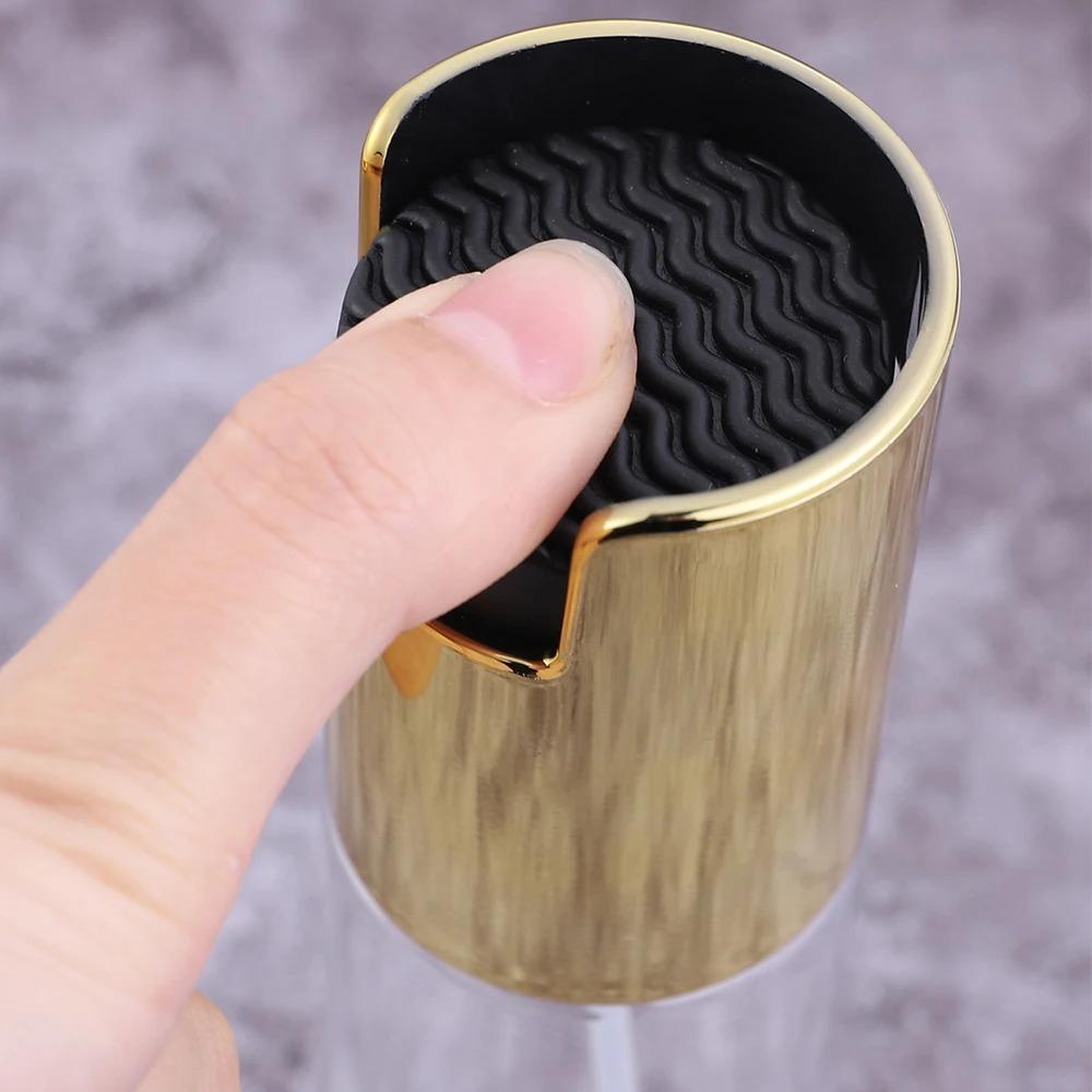 YS00049-Cooking oil spray, olive spray bottle, salad barbecue, BBQ, kitchen tools