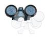 Honda CB1100 CB 1100 Motorcycle Cluster Screen Dashboard Protection Instrument Film Instrument Protection Film Instrument Film