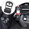 MPV Drink Rack A4478101400 High Performance Replacement Vehicle Interior Cup Holder for Mercedes Benz Vito V Class W447