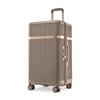 Echolac Stylish ABS+PC Hardside Luggage