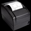 SNBC 80mm USB Thermal Receipt Printer with Auto-Cutter CN plug (adapter included)