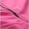 Alpine Pro Tycha Softshell Jacket