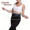 Wooden Massage Roller Rope Eliminate Local Fat Lymphatic Drainage Massager  Neck
