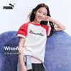 Kids' 2026 Summer Short Sleeve T-Shirt