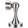Magnetic Stainless Steel Door Stop