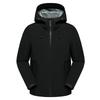 2025 Model Windproof Waterproof Single-Layer Softshell Jacket for Couples, with 2-Way Zipper