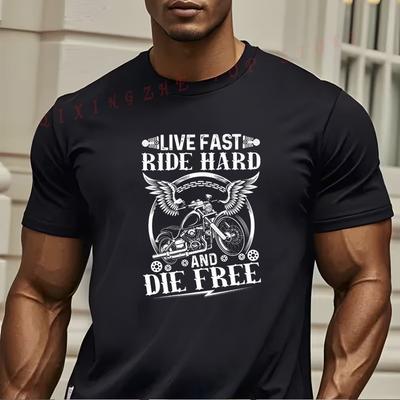 Koszulki i topy – T-shirty i koszulki