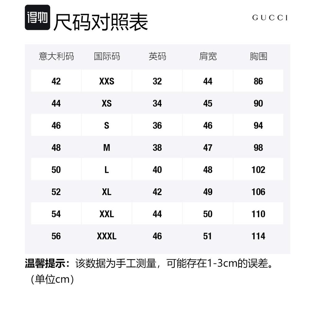 Gucci All Over Gg Harrington Reversable Jacket 694163-ZAI6D-4330
