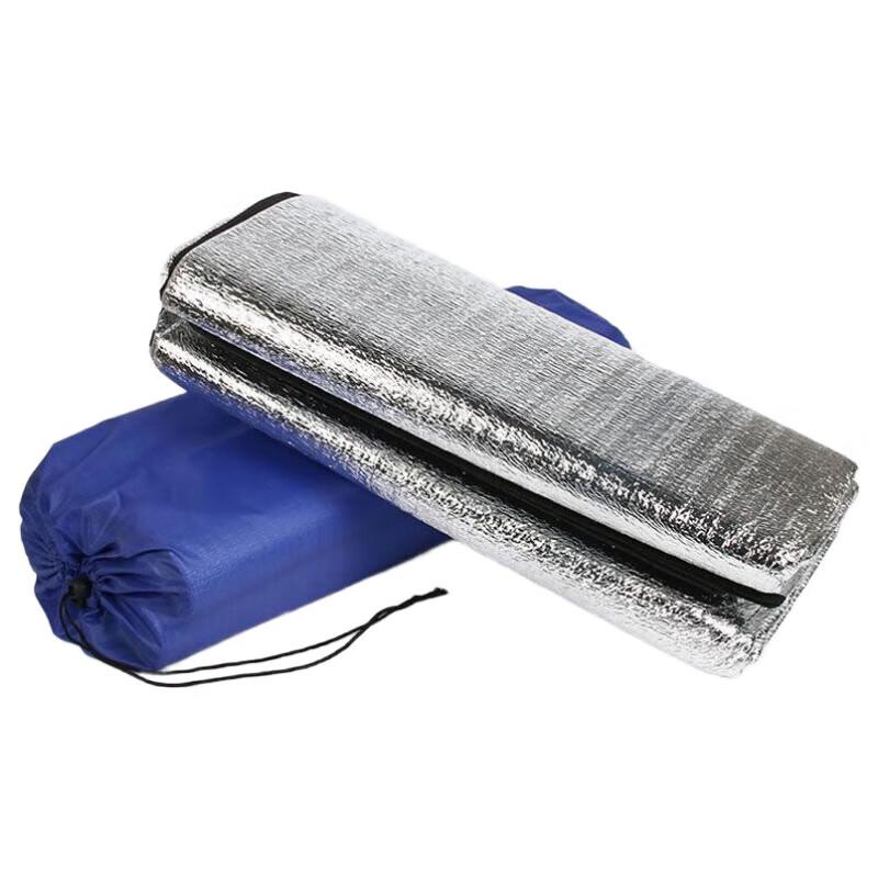 

OEING Portable Moisture-Proof Picnic Mat