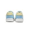 Reebok Classic Slip Resistant, Abrasion Resistant, Breathable Low top Skateboard Shoes Unisex 26U1304MJ03FMC