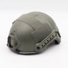 High Quality Protective Paintball Wargame Tactical Helmet Airsoft Tactical FAST Helmet Protective Helmet Fast Helmet