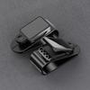 Stable Car Sunglasses Clip Shock-proof Card Ticket Holder Portable Car Sunglasses Holder  Sun Visor