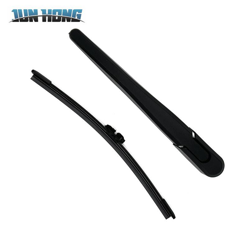 

Задний дворник и рычаг стеклоочистителя Haval First Love/Jolion в сборе (2021-настоящее время) Car Wiper