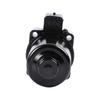 Motor Atuador 47810-3B500 Para Hyundai Kona Santa Fe Tucson KIA Sorento Sportage