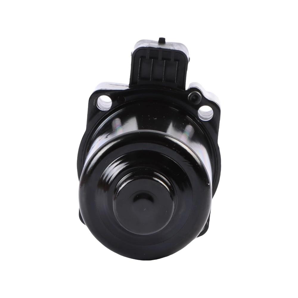 Motor Atuador 47810-3B500 Para Hyundai Kona Santa Fe Tucson KIA Sorento Sportage