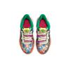 Nike Kyrie 8 GO GS 'Circle Of Life' DQ8076-011