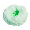 Elastisches Knackiges Quetschspielzeug Superweicher Knackiger Stressball Niedlicher Handgemachter Eis Haut Ball Kindergeschenk